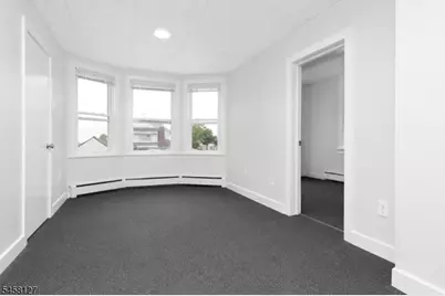 674 Mount Prospect Ave, Newark, NJ 07104 - Photo 12