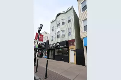674 Mount Prospect Ave, Newark, NJ 07104 - Photo 2
