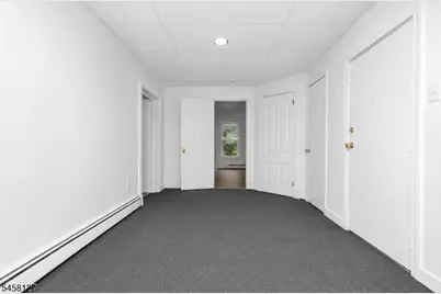 674 Mount Prospect Ave, Newark, NJ 07104 - Photo 14