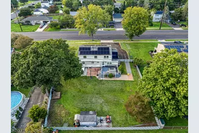 907 Mer-Edin Burg Rd, Hamilton Township, NJ 08690 - Photo 44