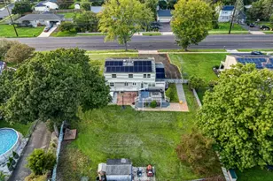907 Mer-Edin Burg Rd, Hamilton Township, NJ 08690 - Photo 44