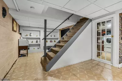 907 Mer-Edin Burg Rd, Hamilton Township, NJ 08690 - Photo 26