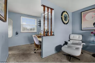 907 Mer-Edin Burg Rd, Hamilton Township, NJ 08690 - Photo 16