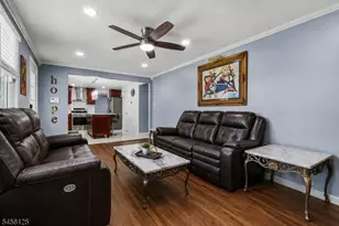907 Mer-Edin Burg Rd, Hamilton Township, NJ 08690 - Photo 12