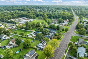 907 Mer-Edin Burg Rd, Hamilton Township, NJ 08690 - Photo 46