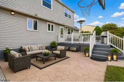 907 Mer-Edin Burg Rd, Hamilton Township, NJ 08690 - Photo 36