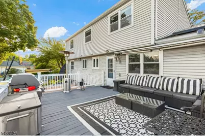 907 Mer-Edin Burg Rd, Hamilton Township, NJ 08690 - Photo 34