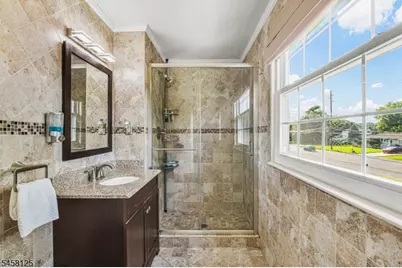 907 Mer-Edin Burg Rd, Hamilton Township, NJ 08690 - Photo 18