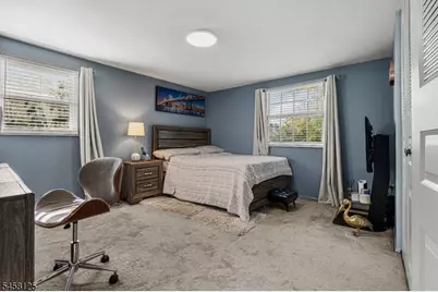 907 Mer-Edin Burg Rd, Hamilton Township, NJ 08690 - Photo 22