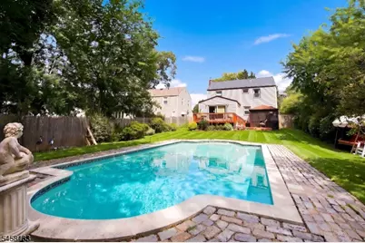 15 Charles St, Nutley, NJ 07110 - Photo 24