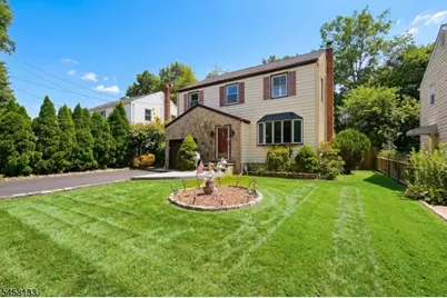 15 Charles St, Nutley, NJ 07110 - Photo 2
