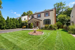 15 Charles St, Nutley, NJ 07110 - Photo 2