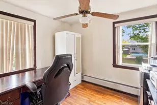 15 Charles St, Nutley, NJ 07110 - Photo 14