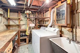 15 Charles St, Nutley, NJ 07110 - Photo 20