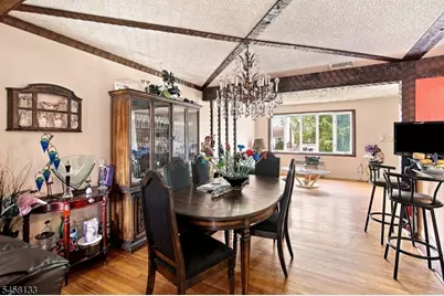 15 Charles St, Nutley, NJ 07110 - Photo 8