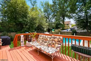 15 Charles St, Nutley, NJ 07110 - Photo 22