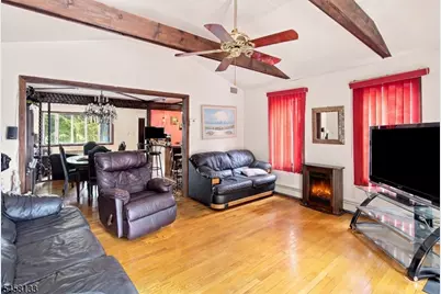 15 Charles St, Nutley, NJ 07110 - Photo 6