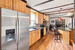 15 Charles St, Nutley, NJ 07110 - Photo 12