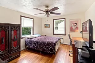 15 Charles St, Nutley, NJ 07110 - Photo 18