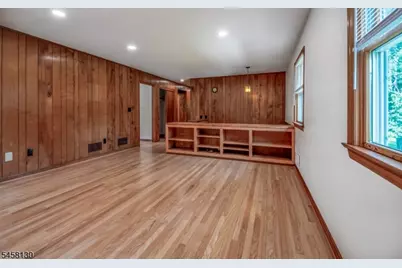 90 Morris Tpke, Randolph Township, NJ 07869 - Photo 14