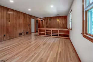 90 Morris Turnpike, Randolph Township, NJ 07869 - Photo 14