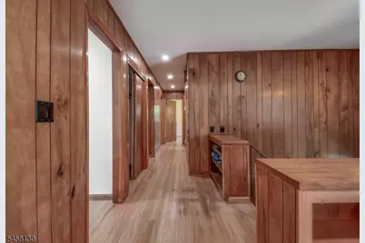 90 Morris Tpke, Randolph Township, NJ 07869 - Photo 10