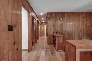 90 Morris Turnpike, Randolph Township, NJ 07869 - Photo 10