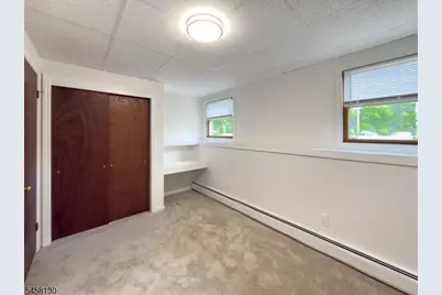 90 Morris Tpke, Randolph Township, NJ 07869 - Photo 38