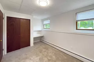 90 Morris Turnpike, Randolph Township, NJ 07869 - Photo 38