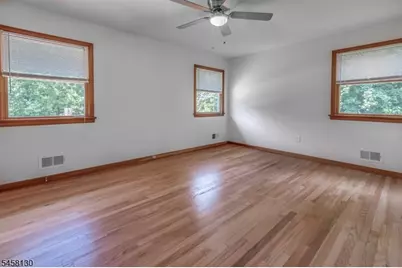 90 Morris Tpke, Randolph Township, NJ 07869 - Photo 26