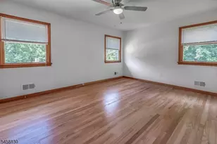 90 Morris Turnpike, Randolph Township, NJ 07869 - Photo 26