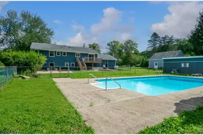 90 Morris Tpke, Randolph Township, NJ 07869 - Photo 44