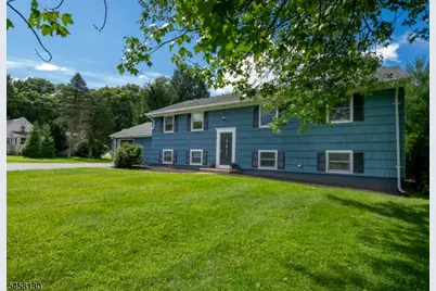 90 Morris Tpke, Randolph Township, NJ 07869 - Photo 6