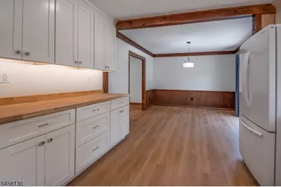 90 Morris Tpke, Randolph Township, NJ 07869 - Photo 18