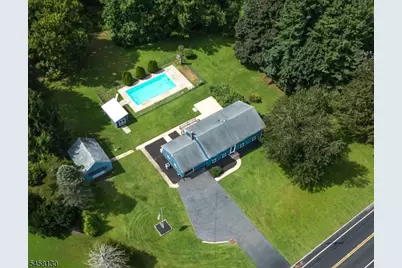 90 Morris Tpke, Randolph Township, NJ 07869 - Photo 2