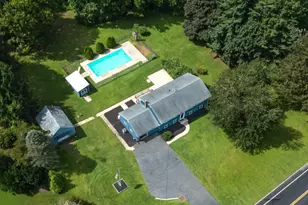 90 Morris Turnpike, Randolph Township, NJ 07869 - Photo 2