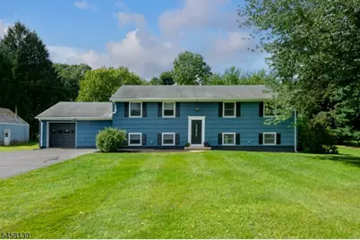90 Morris Tpke, Randolph Township, NJ 07869 - Photo 1