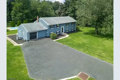 90 Morris Tpke, Randolph Township, NJ 07869 - Photo 4