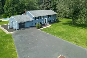 90 Morris Turnpike, Randolph Township, NJ 07869 - Photo 4