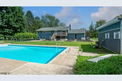 90 Morris Tpke, Randolph Township, NJ 07869 - Photo 46