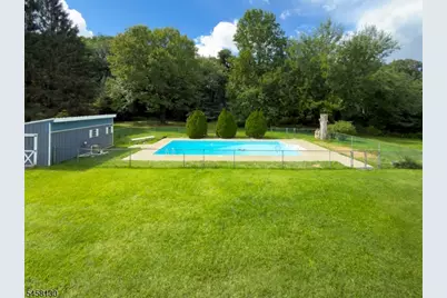 90 Morris Tpke, Randolph Township, NJ 07869 - Photo 22