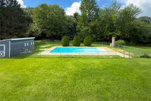 90 Morris Turnpike, Randolph Township, NJ 07869 - Photo 22