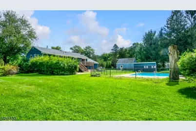 90 Morris Tpke, Randolph Township, NJ 07869 - Photo 42