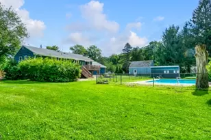 90 Morris Turnpike, Randolph Township, NJ 07869 - Photo 42
