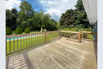 90 Morris Tpke, Randolph Township, NJ 07869 - Photo 20