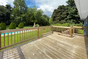 90 Morris Turnpike, Randolph Township, NJ 07869 - Photo 20