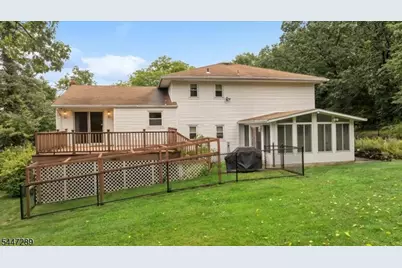 42 Aberdeen Ave, Wayne, NJ 07470 - Photo 30
