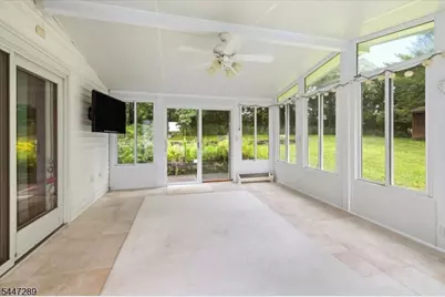 42 Aberdeen Ave, Wayne, NJ 07470 - Photo 26