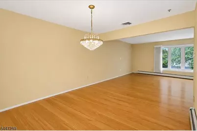 42 Aberdeen Ave, Wayne, NJ 07470 - Photo 10