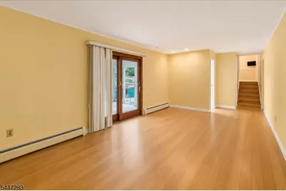 42 Aberdeen Ave, Wayne, NJ 07470 - Photo 14